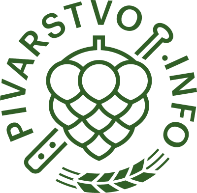 logo_pivarstvo_info_final_grn.png