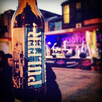 pulfer_bottle.jpg