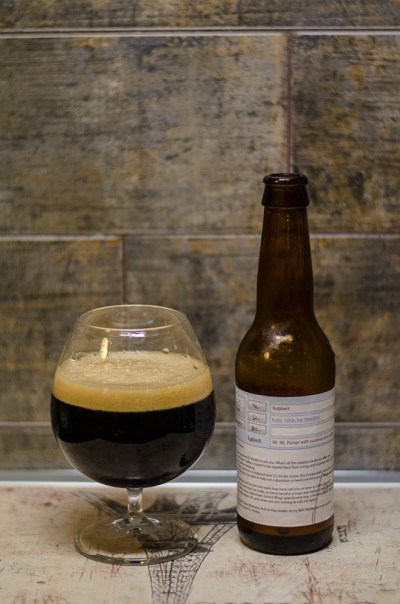 het_uiltje_cc_porter