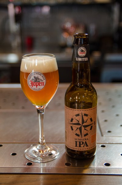 jopen_sumatra_ipa