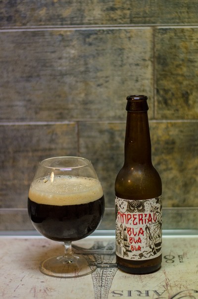 uiltje_blablabla_auchroisk