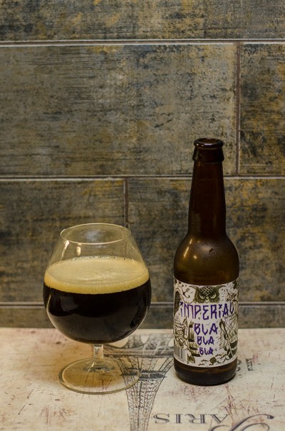 uiltje_blablabla_bunnahhabhain