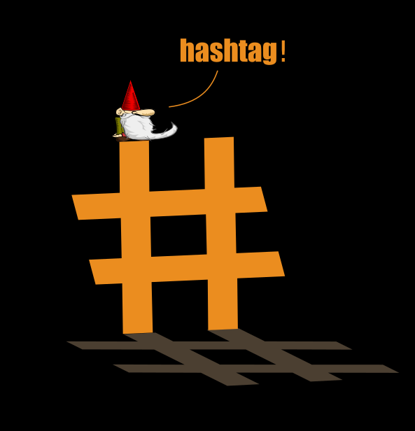 gnom_hashtag2