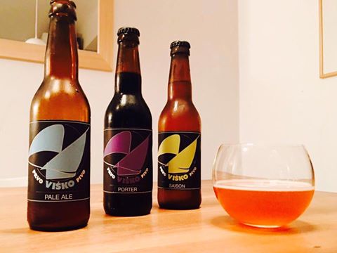 prvo_visko_pivo.jpg