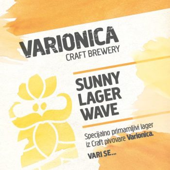 varionica_sunny_lager_wave.jpg