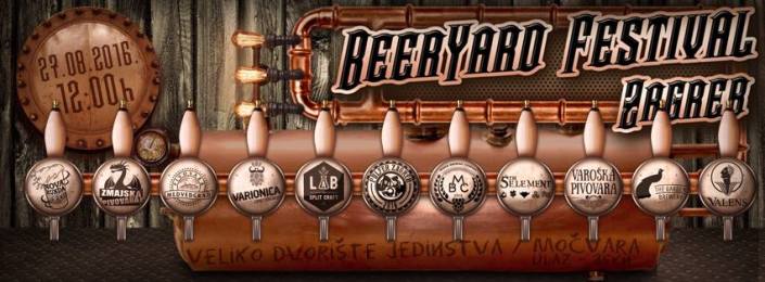 beeryard_cover