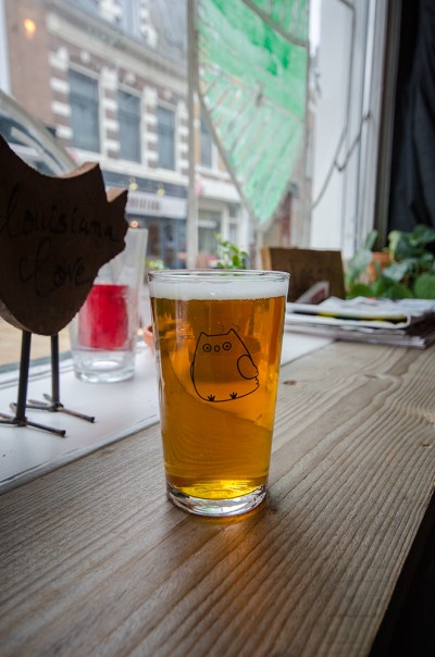 big_fat_double_5_dipa