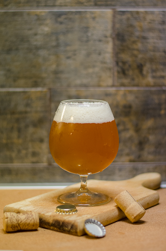 farmhouse_IPA_2