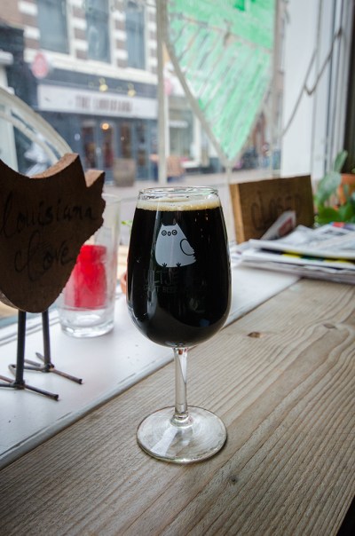 spray_tan_gone_wrong_porter