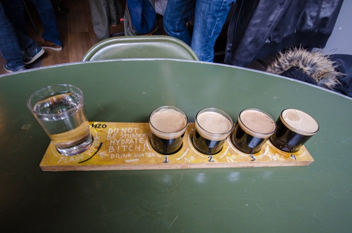 uiltje_imp_stout_flight