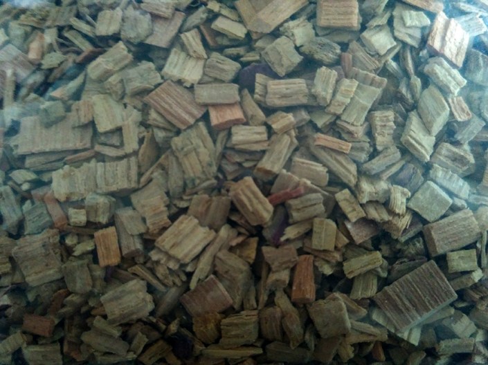 wood_chips.jpg
