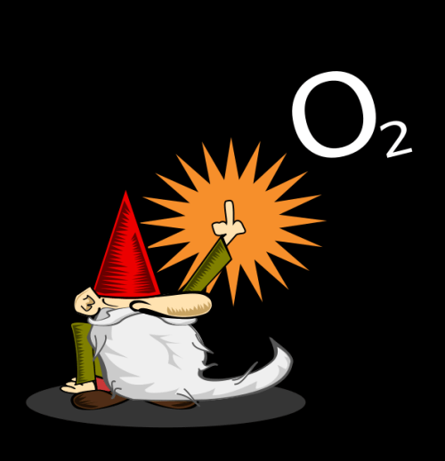 gnom_o2