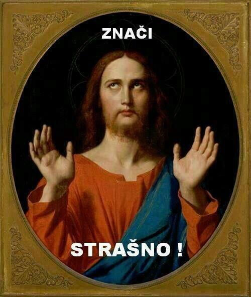 znaci_strasno