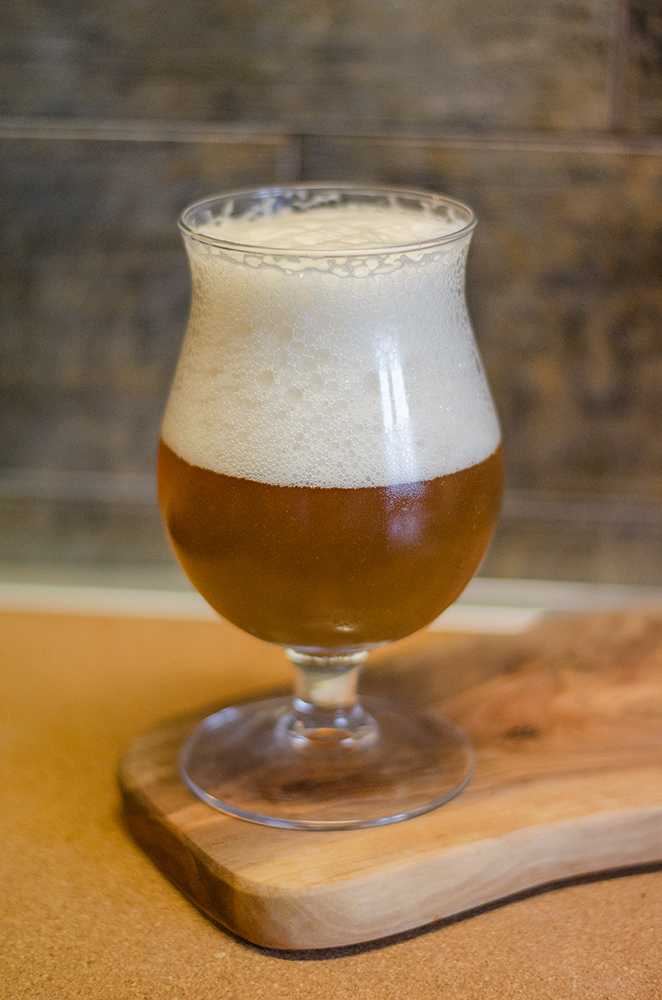 belgian_golden_strong_2018